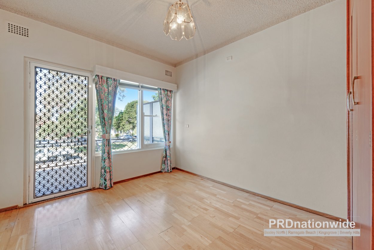 7/91 Alfred Street RAMSGATE BEACH 5