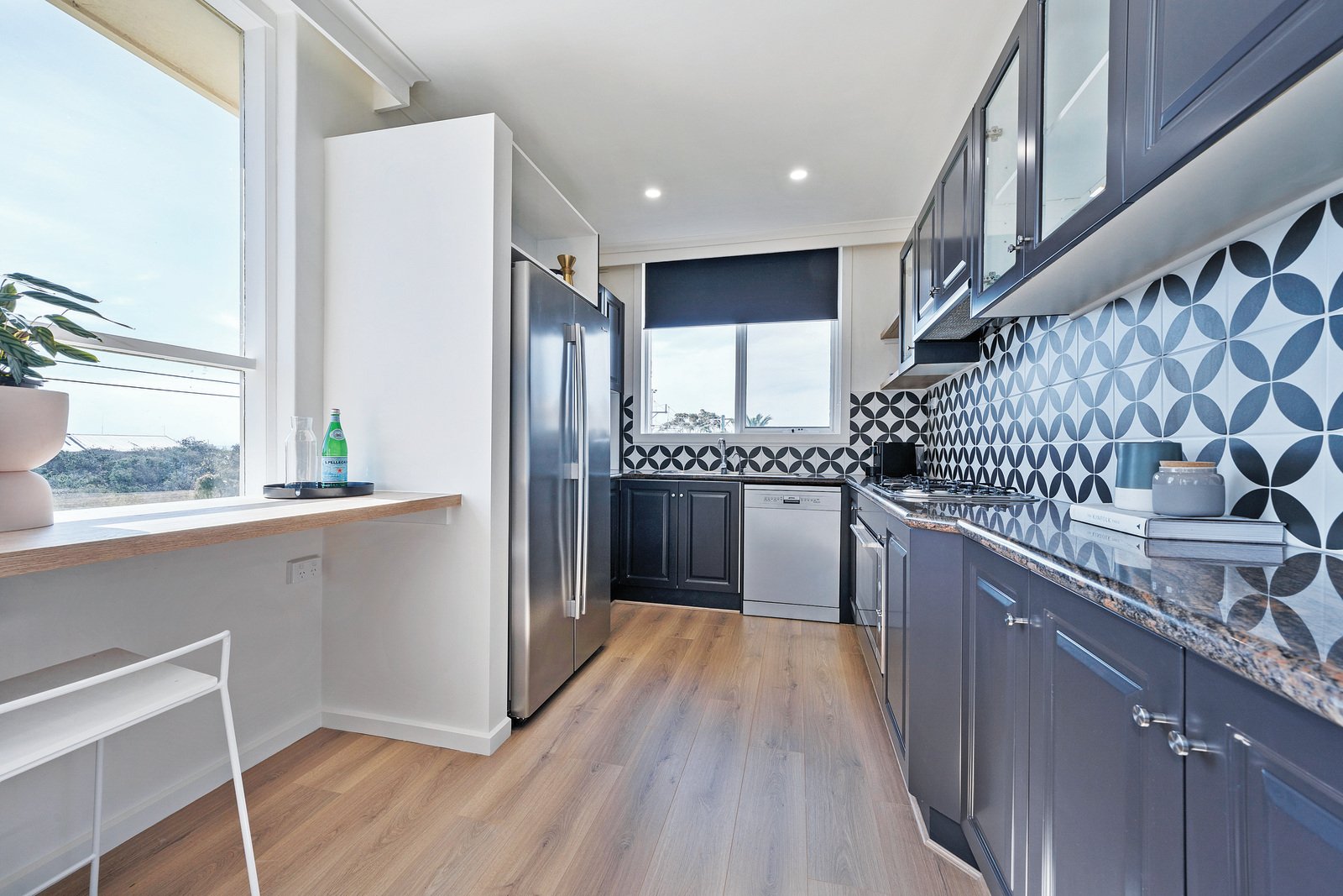 7/91 Beach Road, Sandringham, 3191