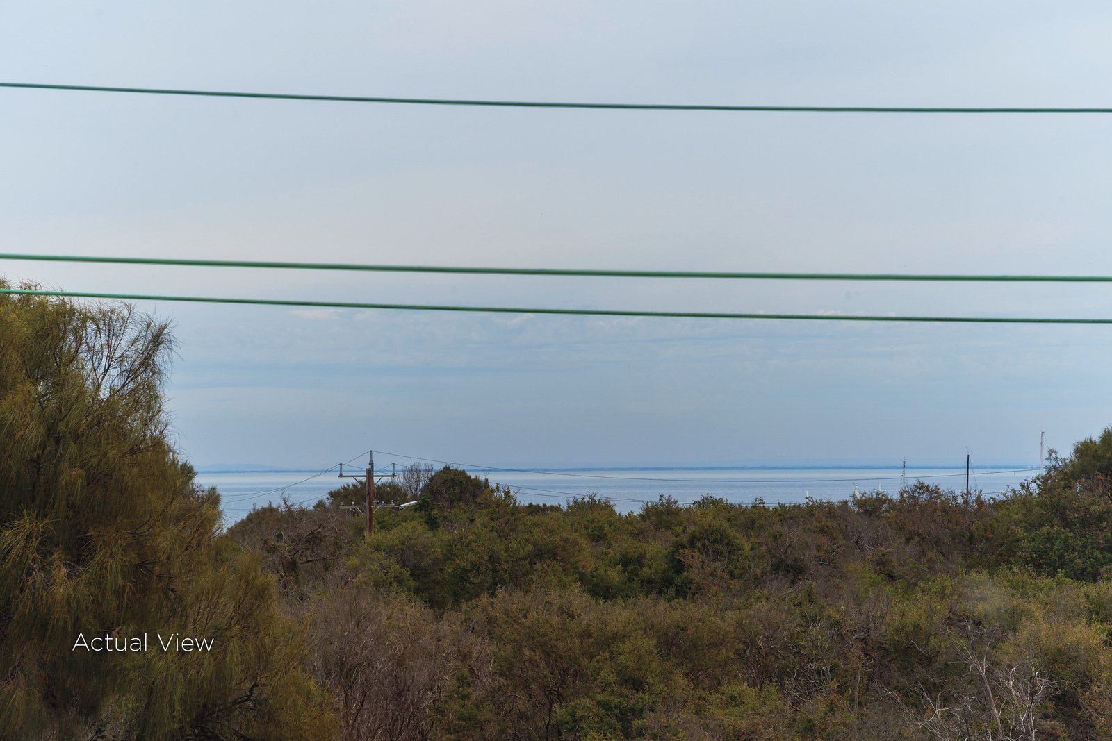 7/91 Beach Road, Sandringham, 3191