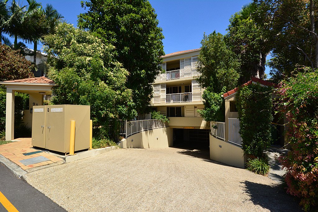 7/91 McLean Street COOLANGATTA 1