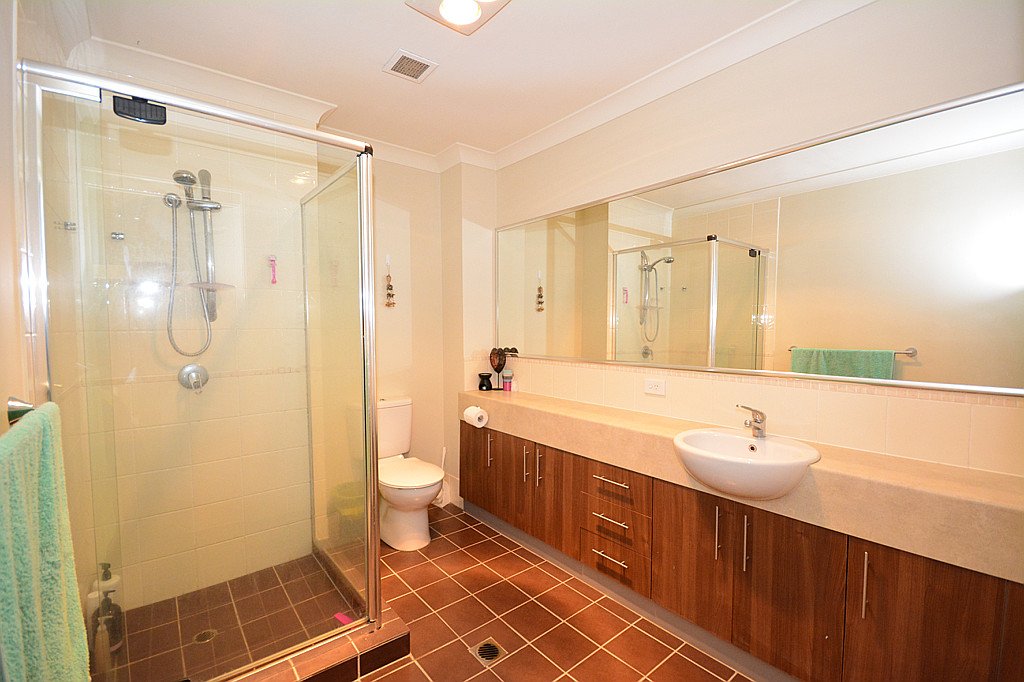 7/91 McLean Street COOLANGATTA 7