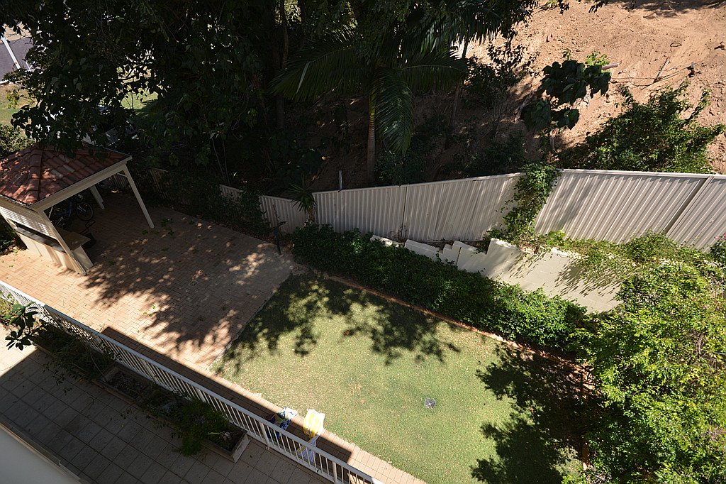 7/91 McLean Street COOLANGATTA 8