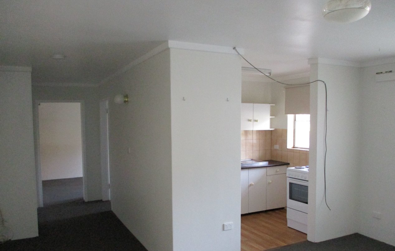 7/91 Merivale Street TUMUT 1