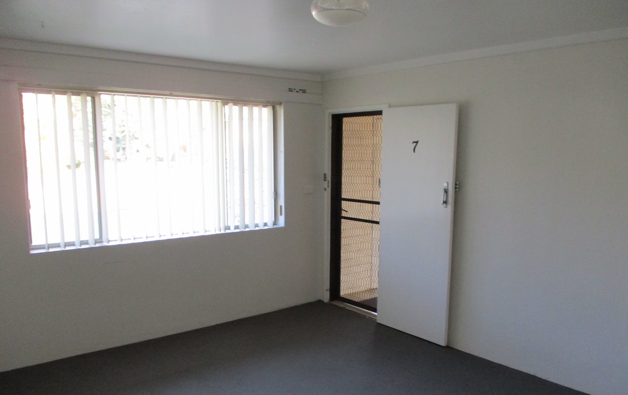 7/91 Merivale Street TUMUT 3