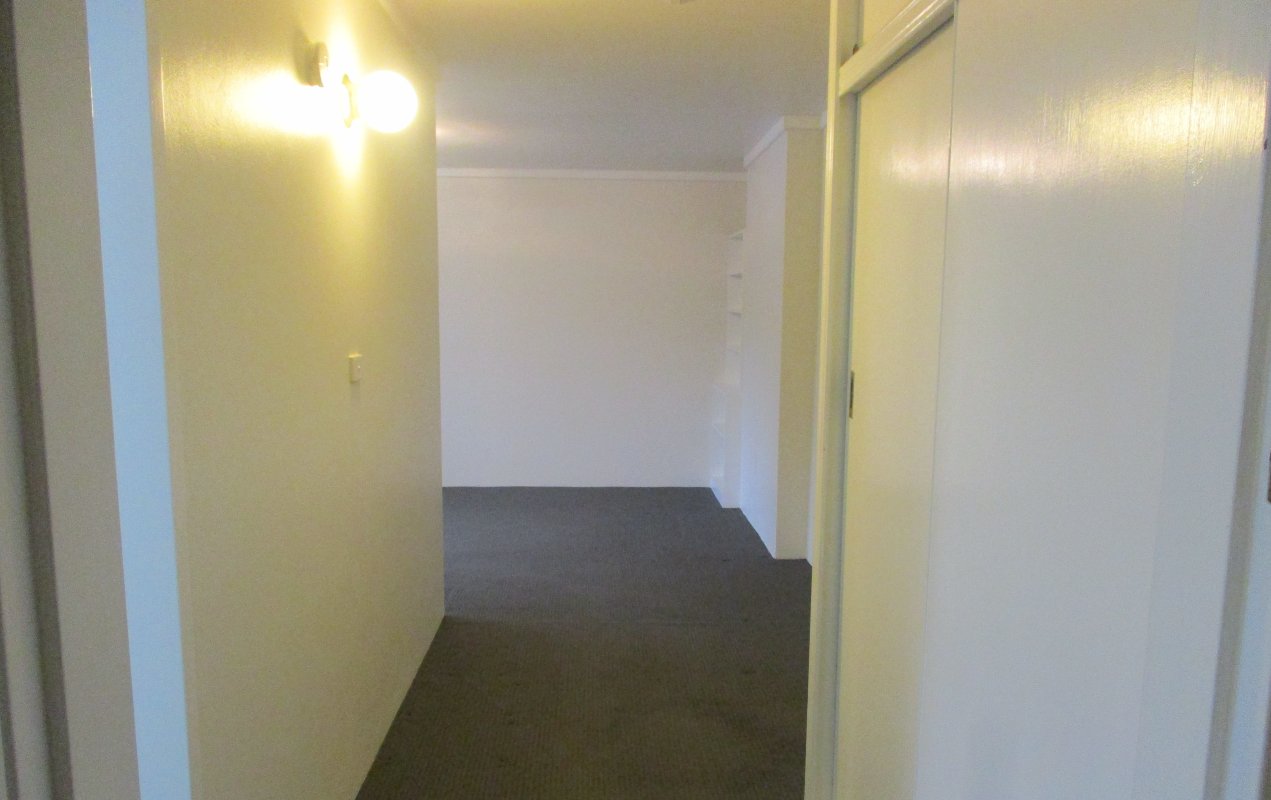 7/91 Merivale Street TUMUT 5