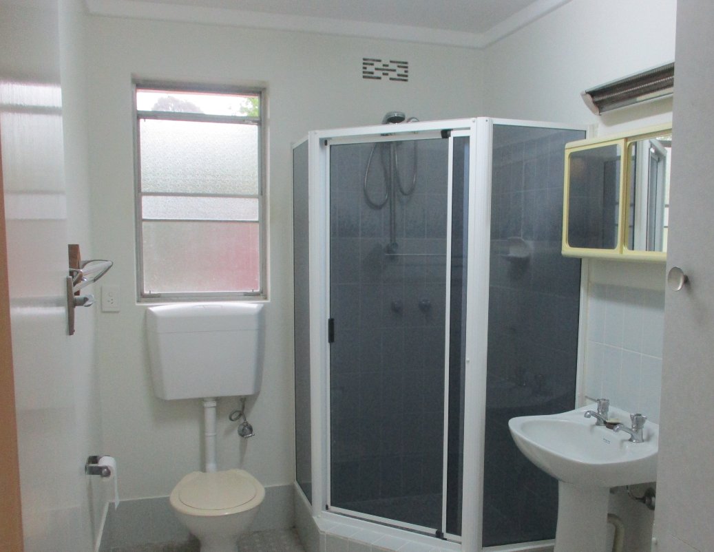 7/91 Merivale Street TUMUT 7