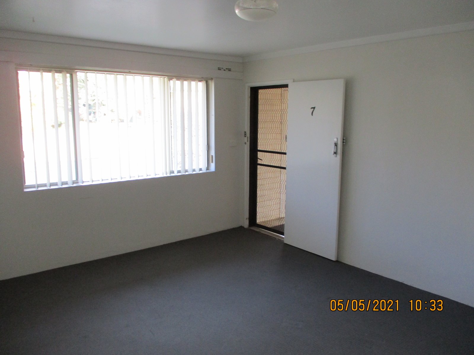 7/91 Merivale Street TUMUT 2