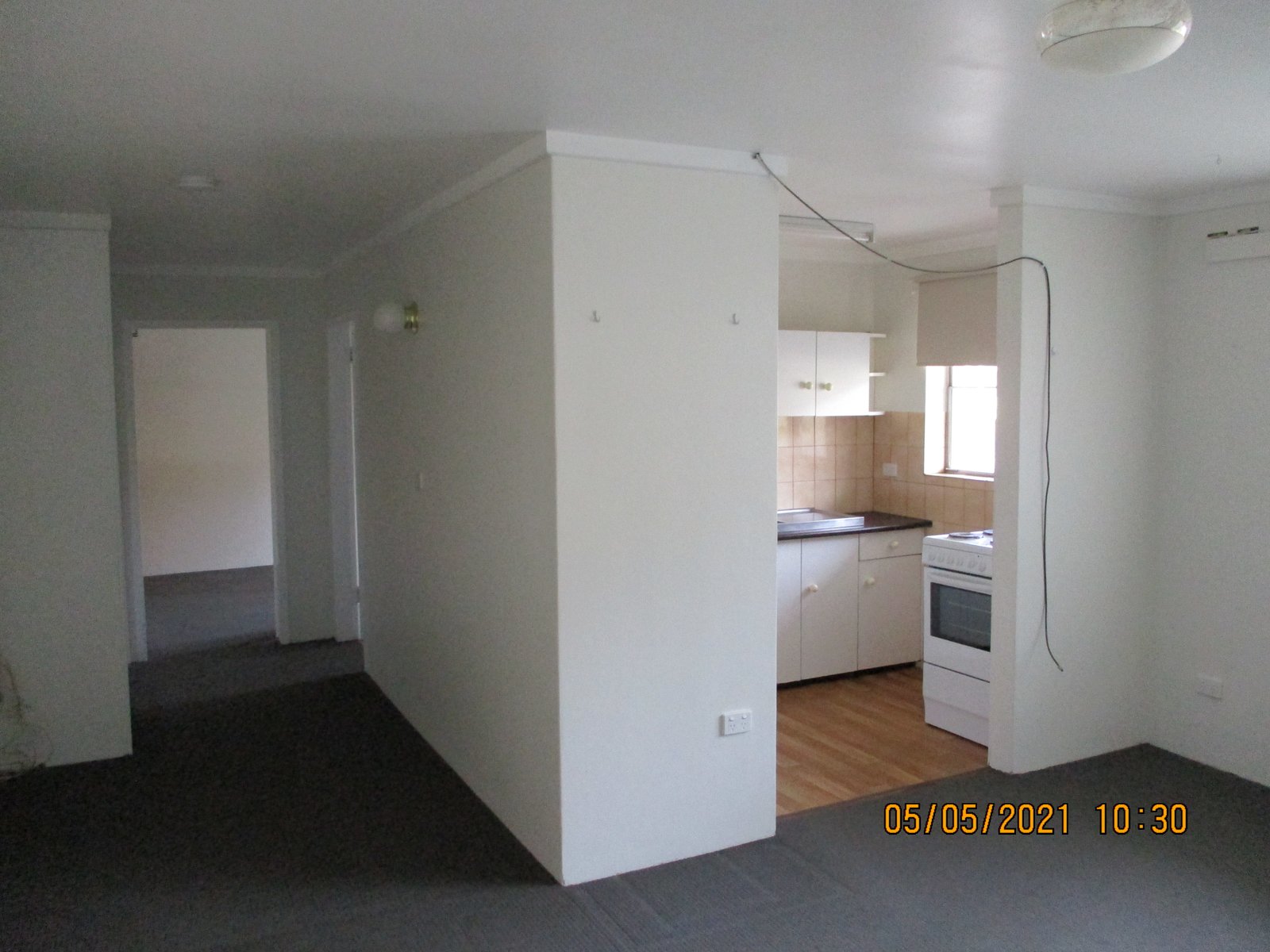 7/91 Merivale Street TUMUT 4