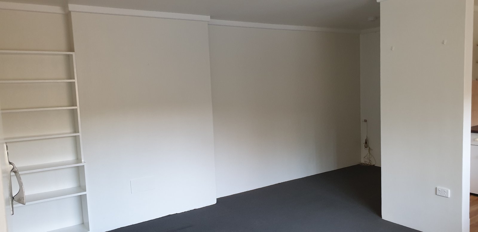 7/91 Merivale Street TUMUT 5