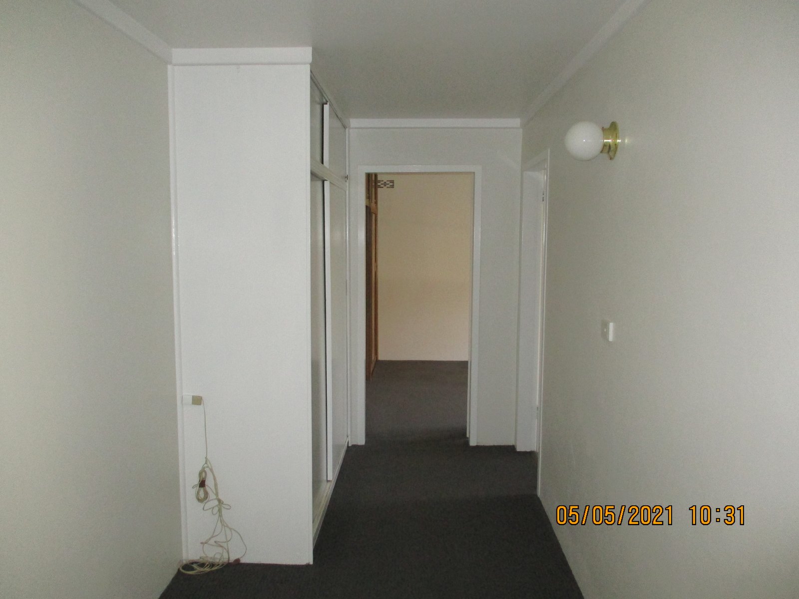 7/91 Merivale Street TUMUT 6