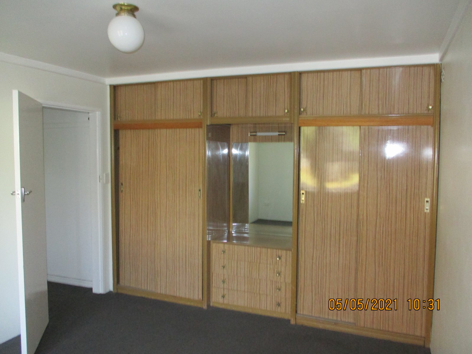 7/91 Merivale Street TUMUT 8