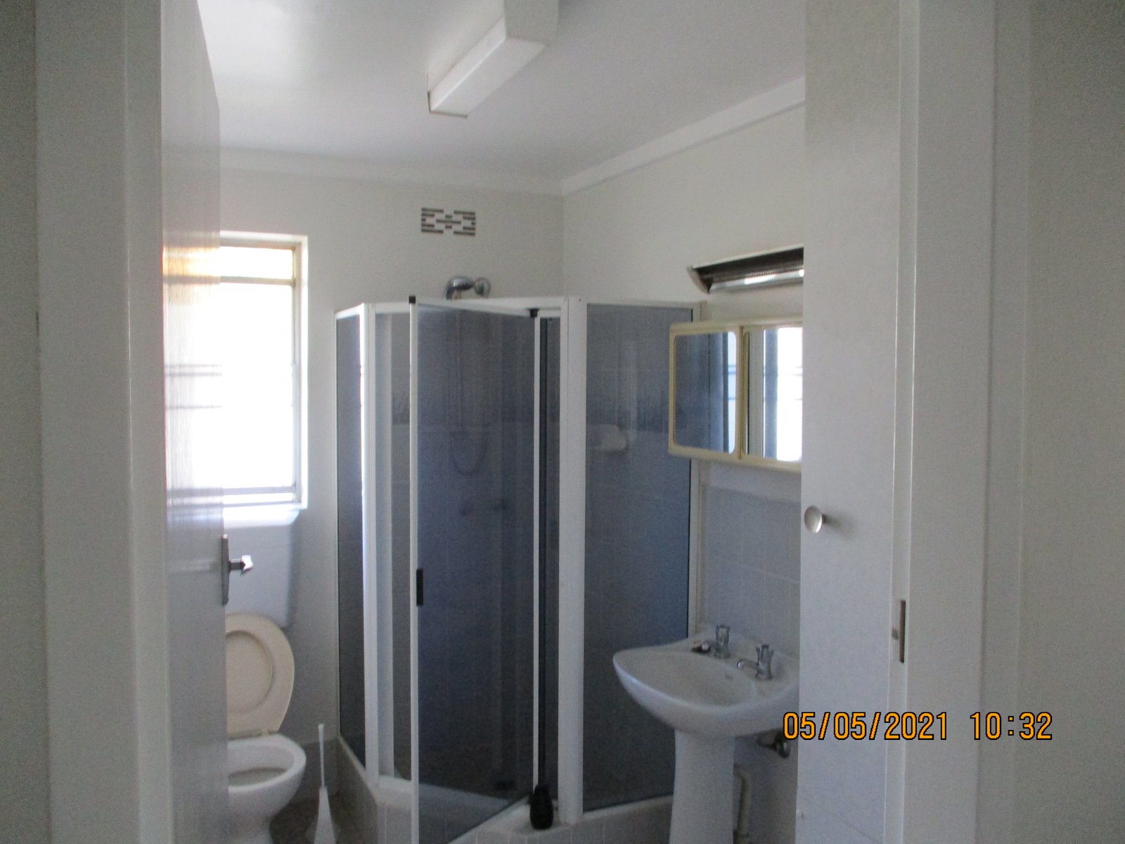 7/91 Merivale Street TUMUT 9