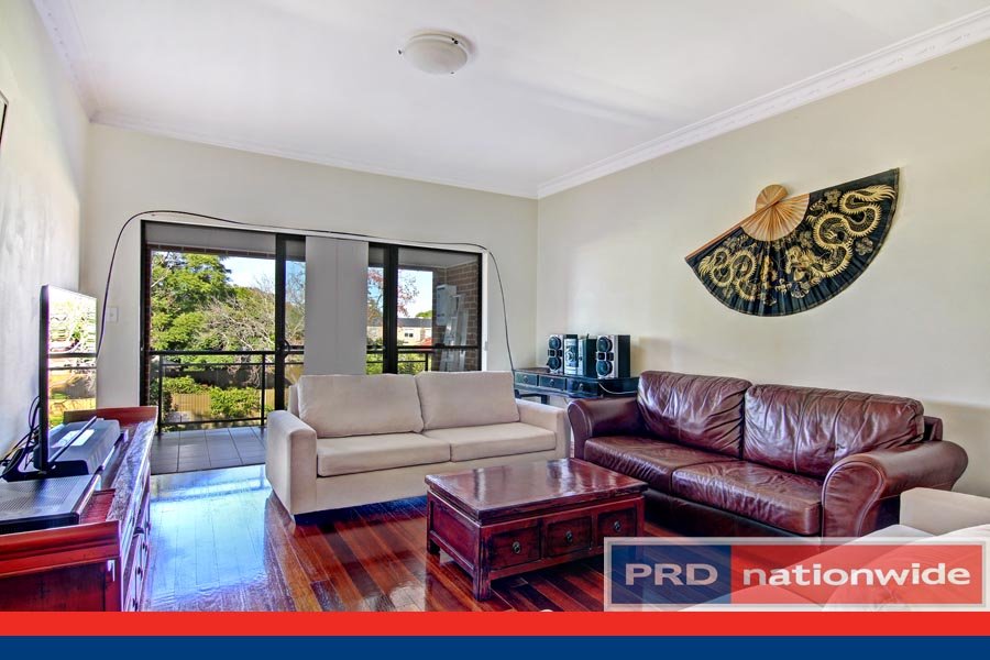 7/91 Mulga Road OATLEY 2