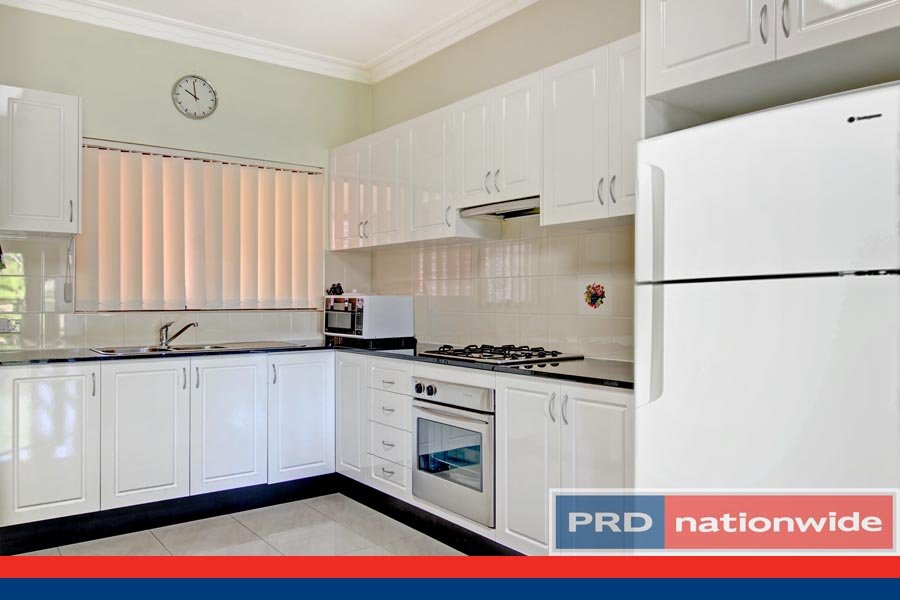 7/91 Mulga Road OATLEY 3