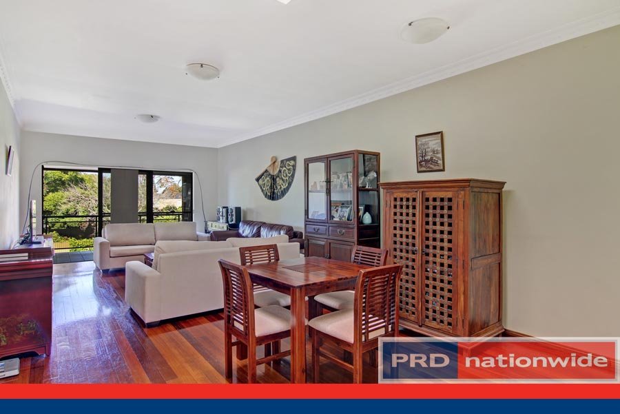 7/91 Mulga Road OATLEY 4