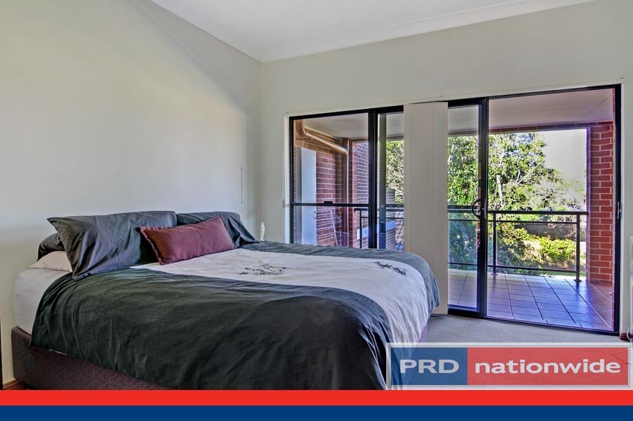 7/91 Mulga Road OATLEY 5