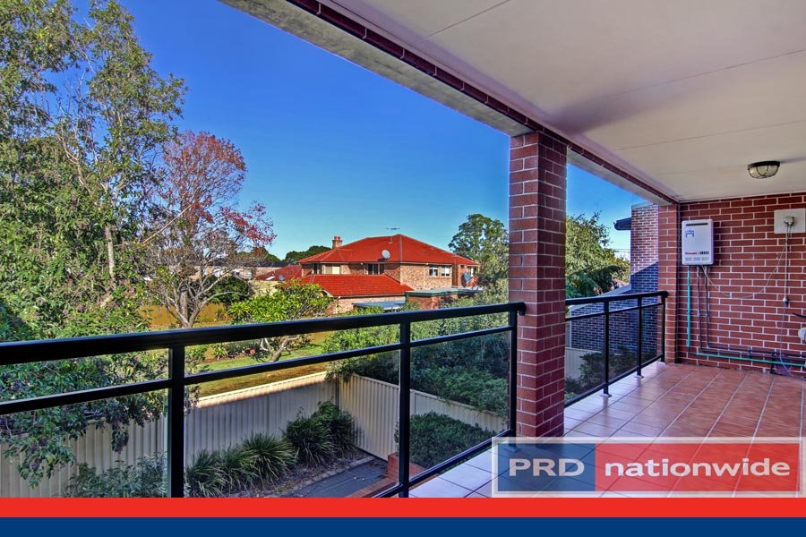 7/91 Mulga Road OATLEY 6