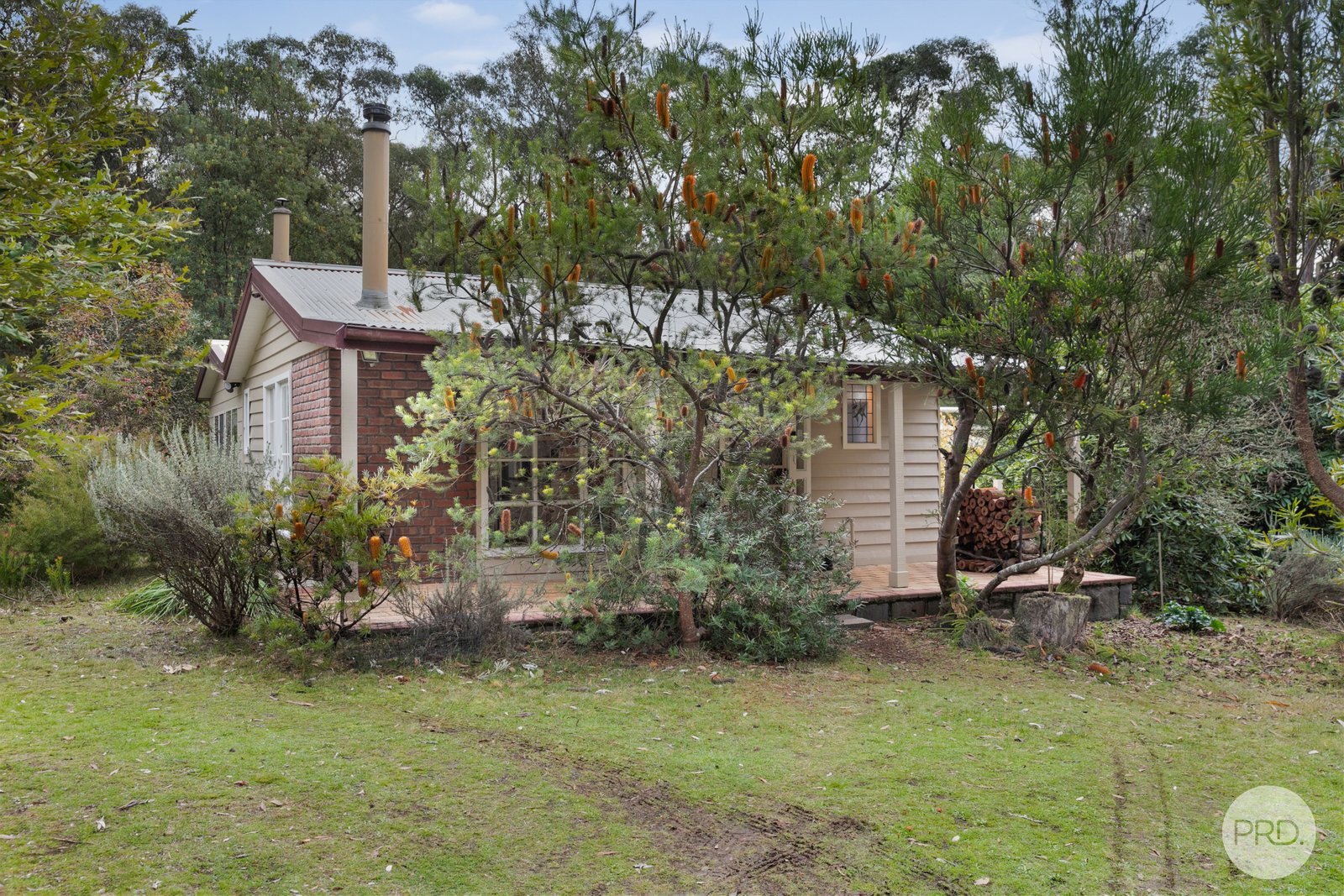 791 Pittong-Snake Valley Road SNAKE VALLEY 1