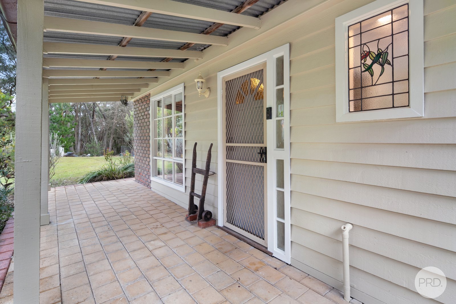 791 Pittong-Snake Valley Road SNAKE VALLEY 2