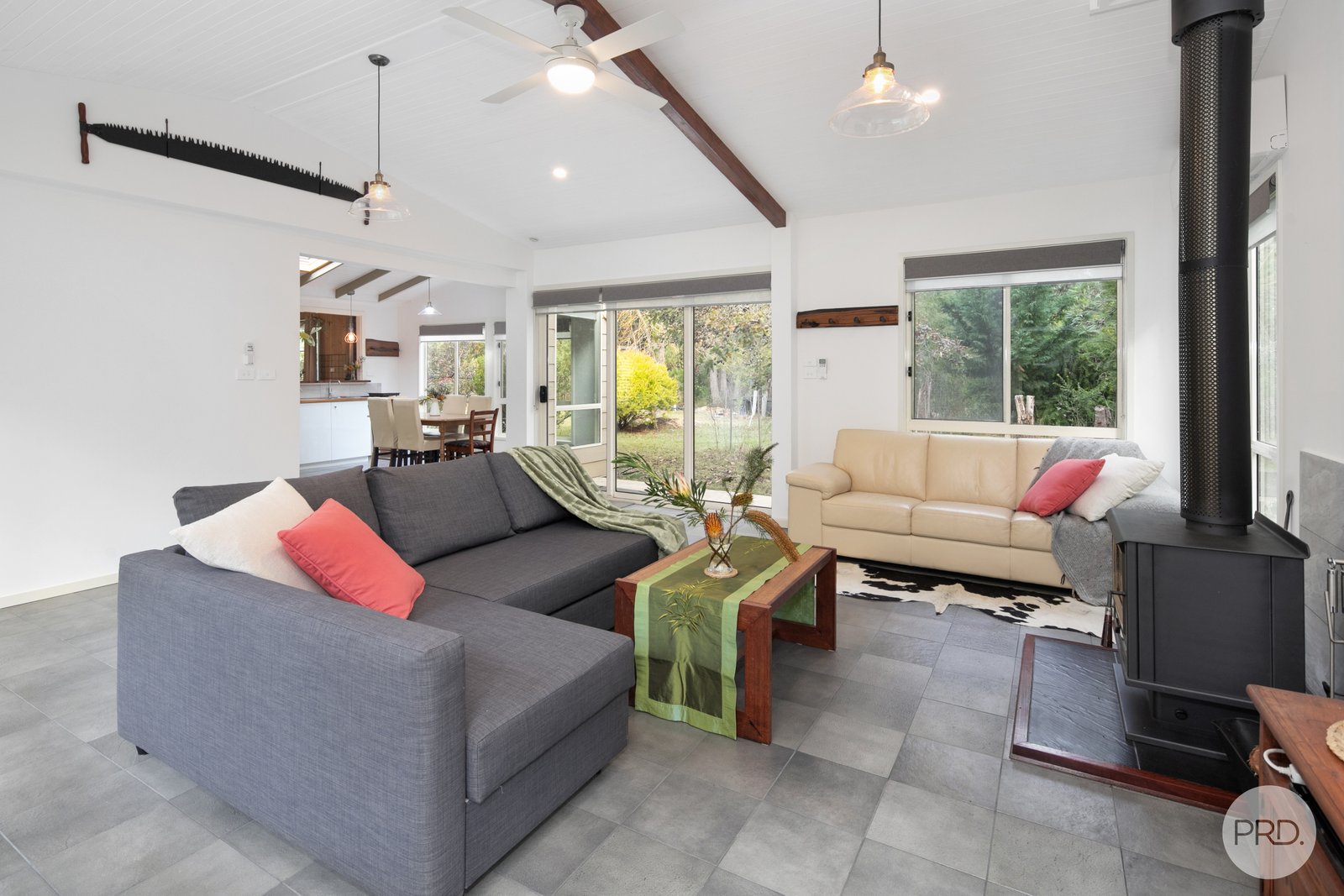 791 Pittong-Snake Valley Road SNAKE VALLEY 4