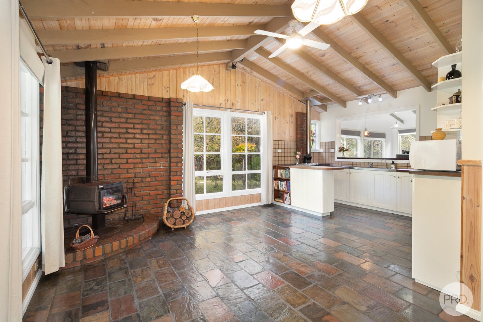 791 Pittong-Snake Valley Road SNAKE VALLEY 10