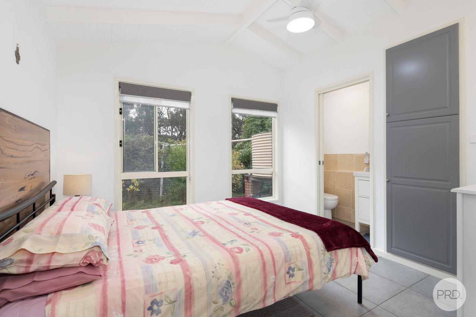791 Pittong-Snake Valley Road SNAKE VALLEY 11
