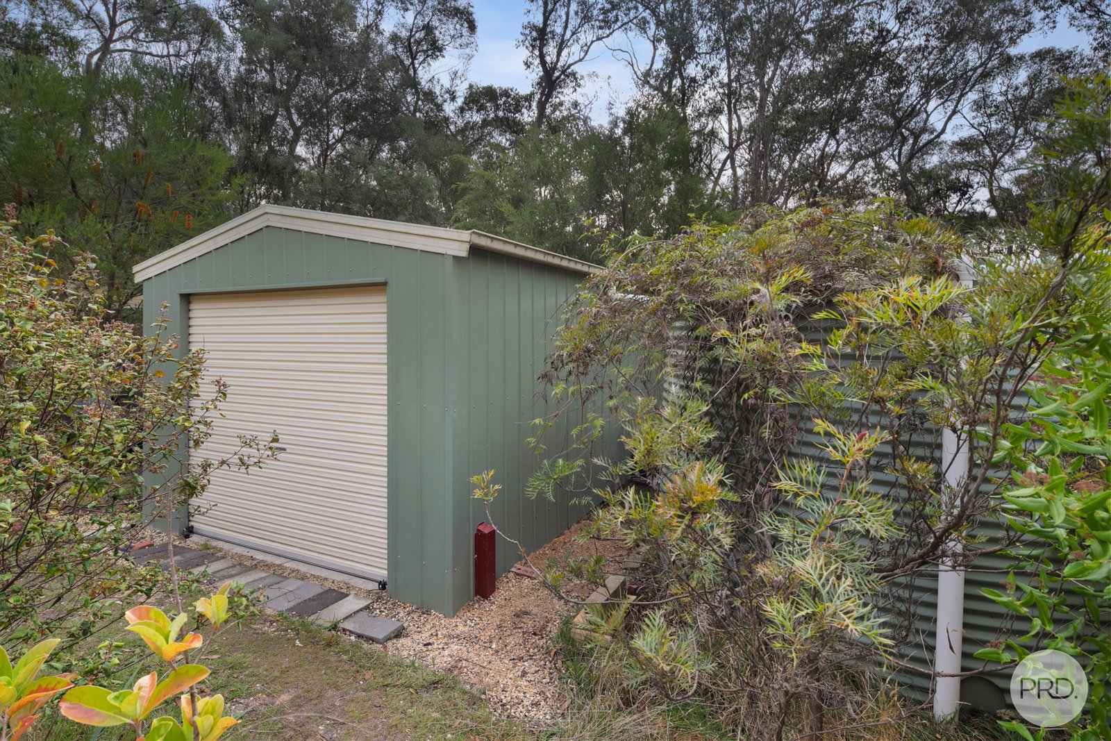 791 Pittong-Snake Valley Road SNAKE VALLEY 15