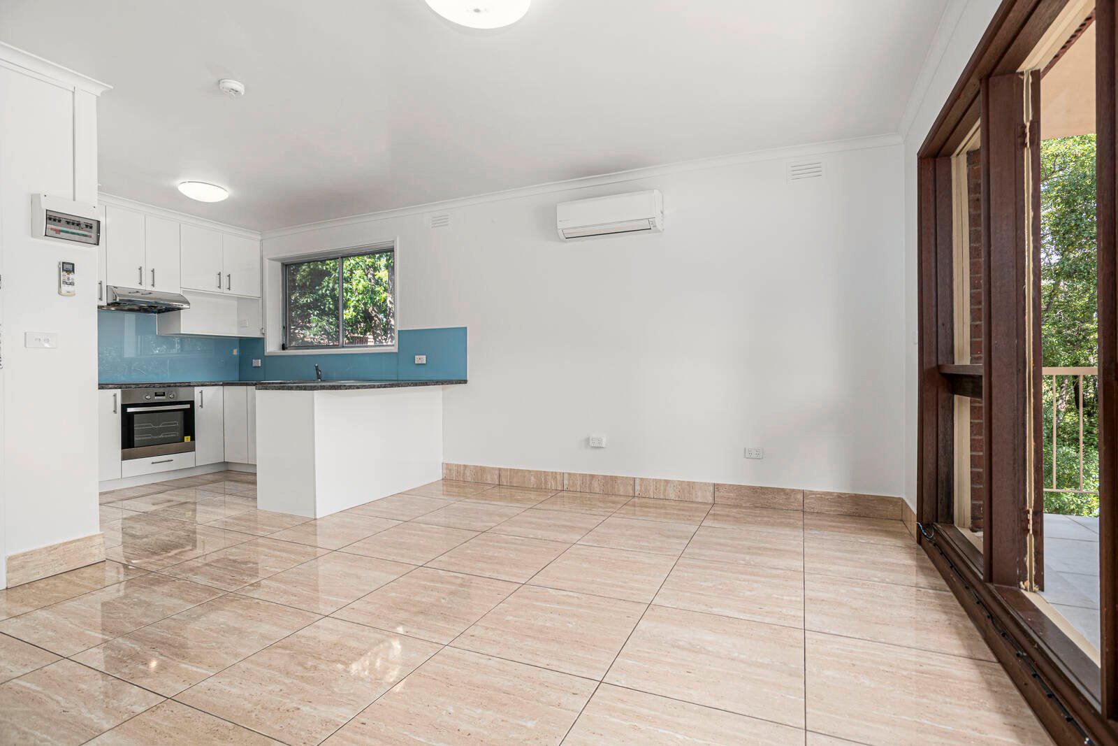 Real Estate and Property in 7/91 Thames Street, Box Hill, VIC