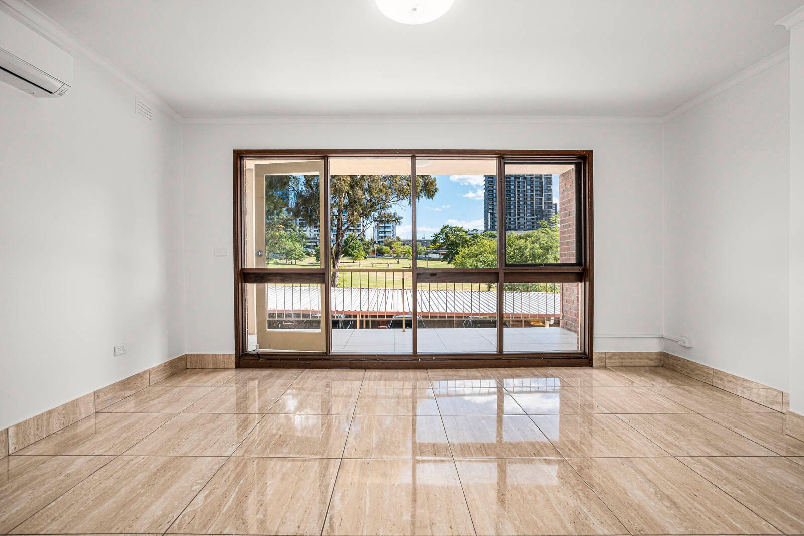 Real Estate and Property in 7/91 Thames Street, Box Hill, VIC