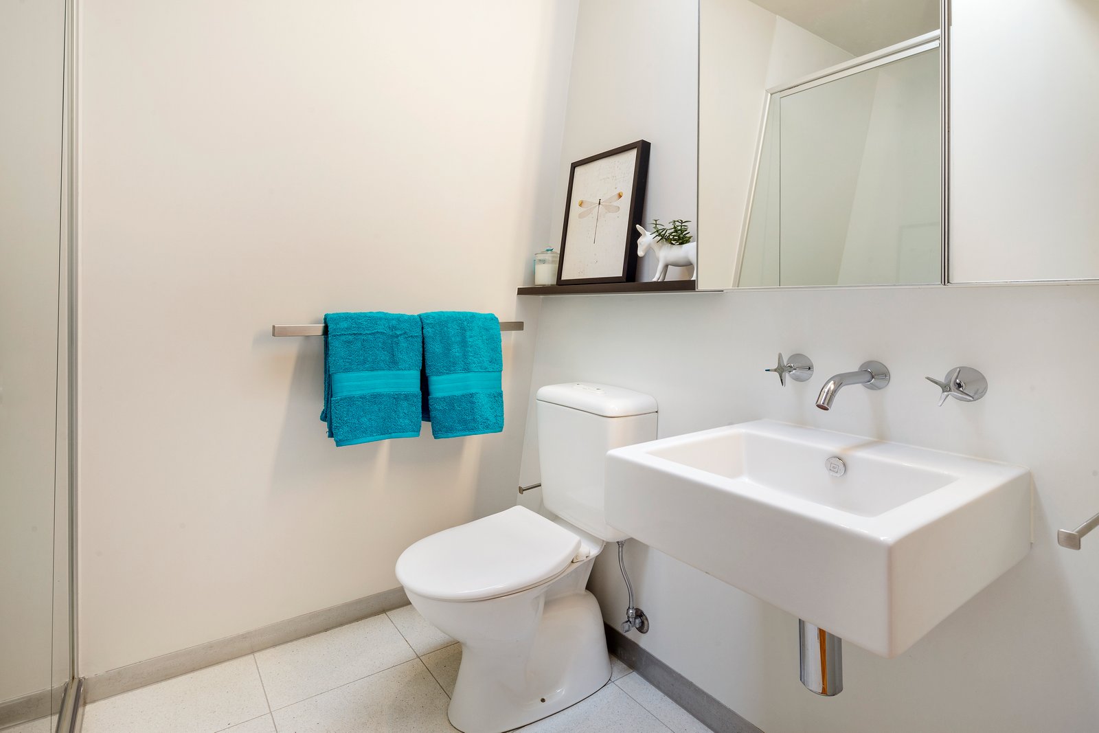 Gallery: 7/91 Wellington Street