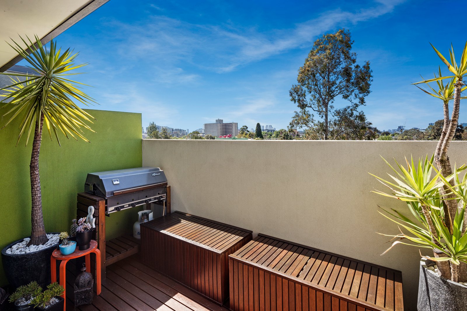 Gallery: 7/91 Wellington Street