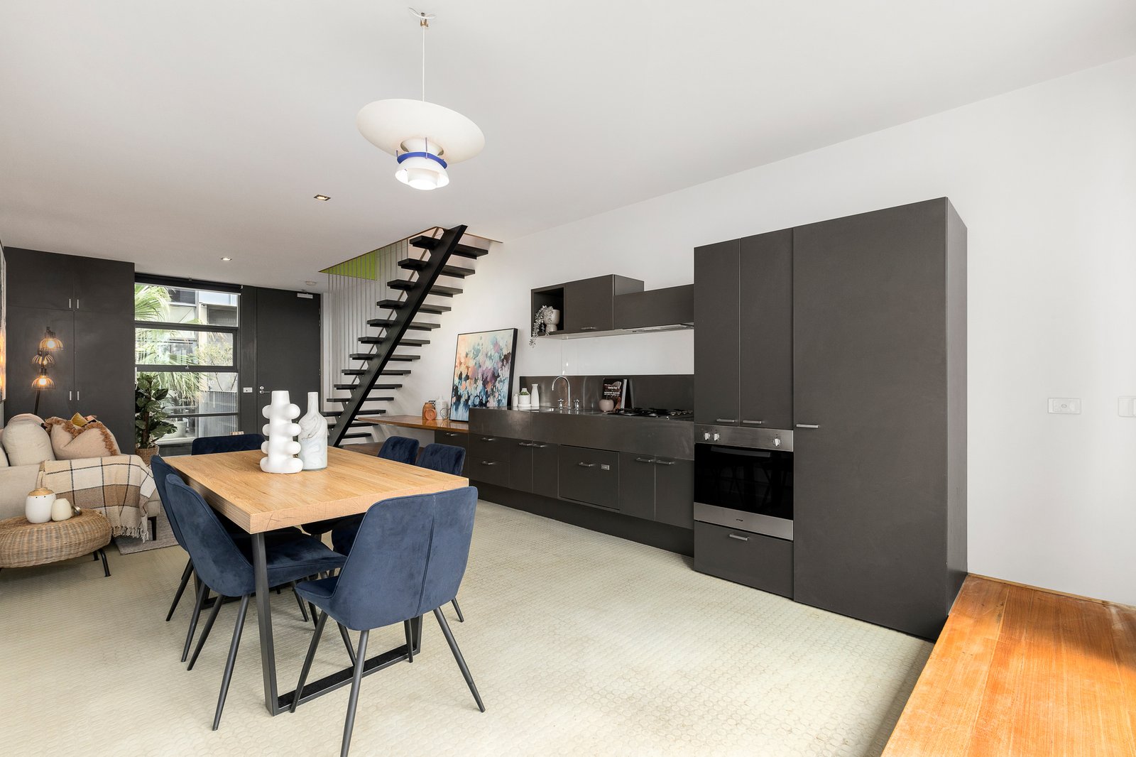 Gallery: 7/91 Wellington Street