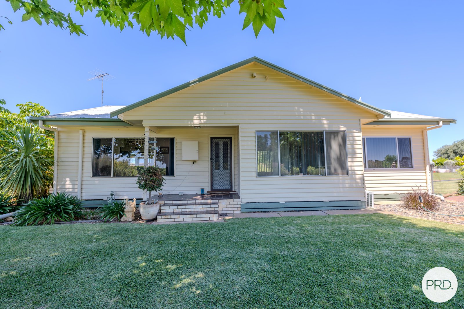 791 Wenthworth Road YELTA 3