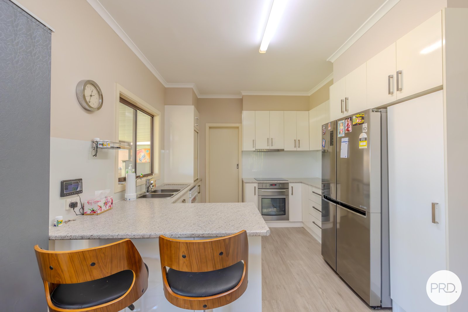 791 Wenthworth Road YELTA 8