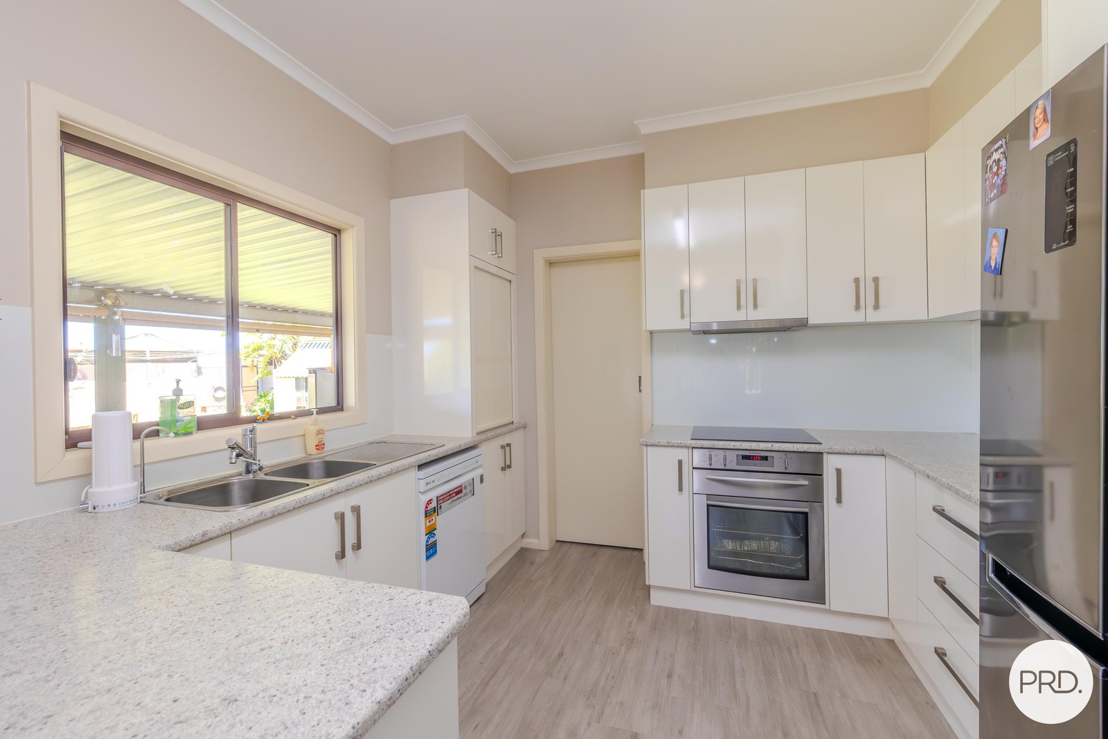 791 Wenthworth Road YELTA 9