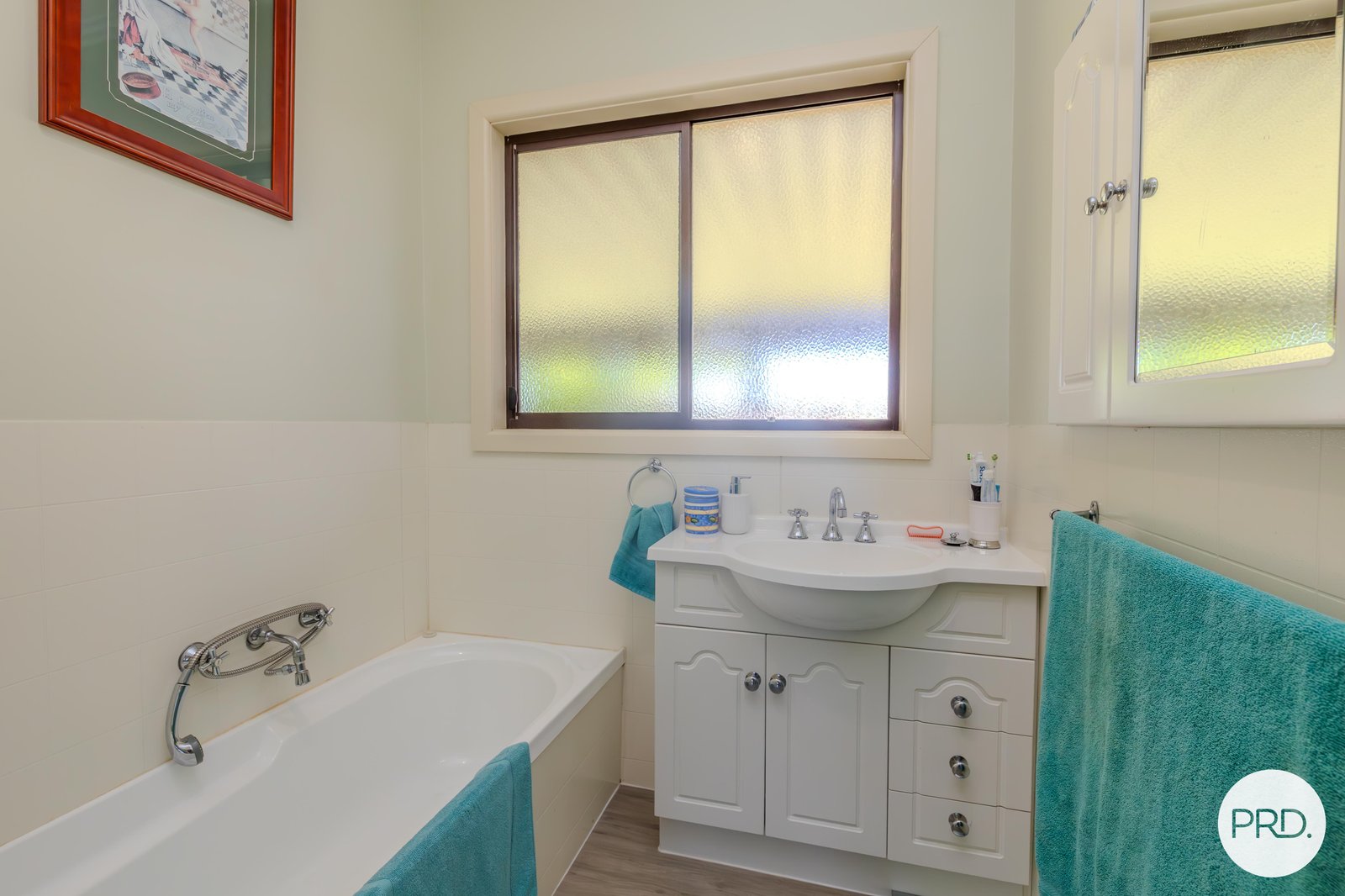 791 Wenthworth Road YELTA 11