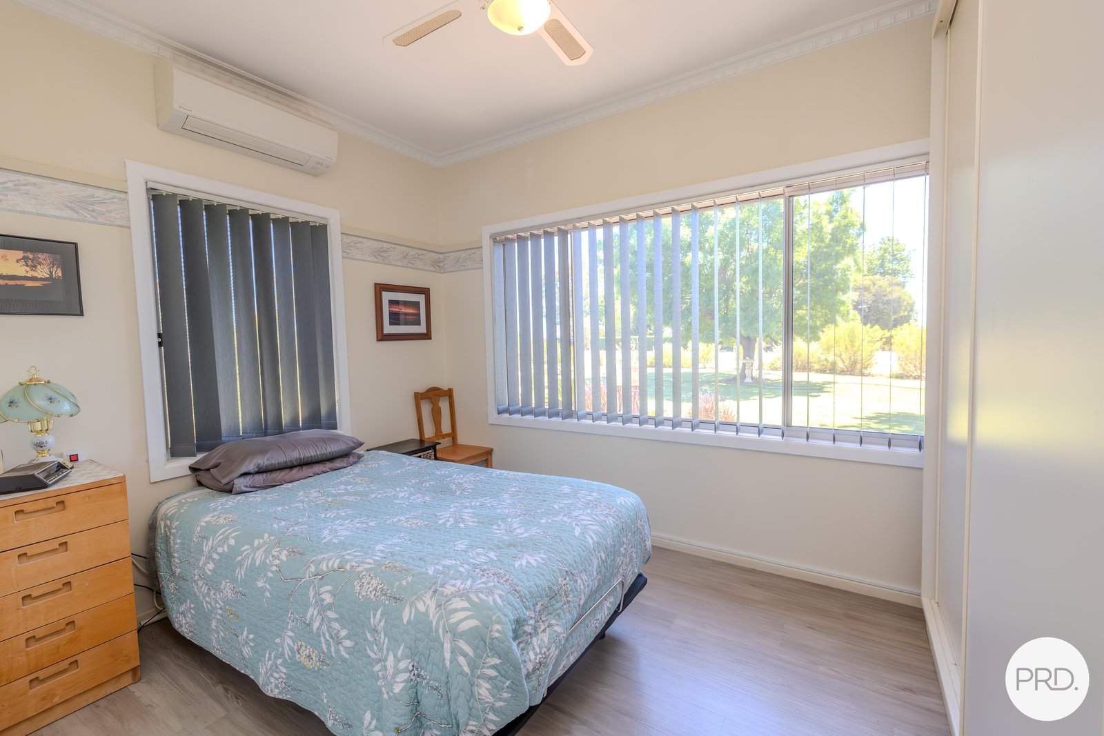 791 Wenthworth Road YELTA 12