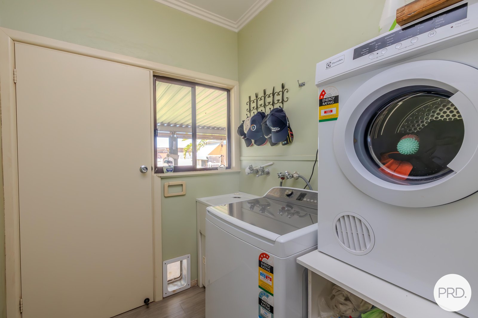 791 Wenthworth Road YELTA 14