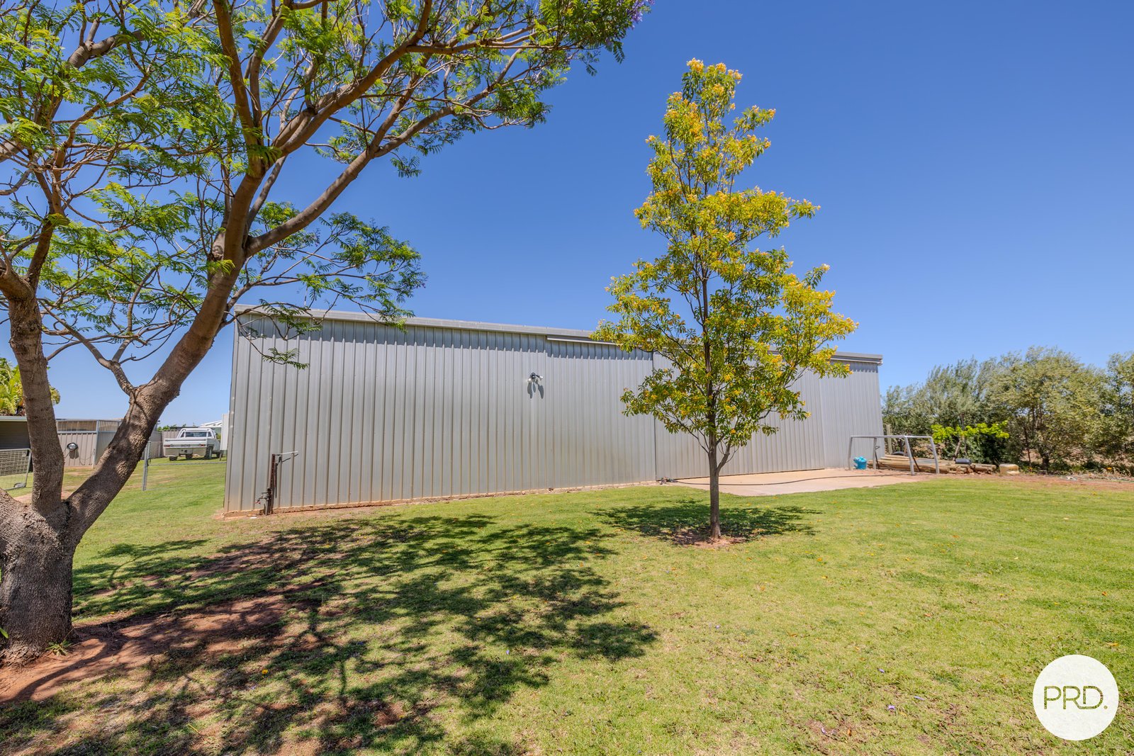 791 Wenthworth Road YELTA 20