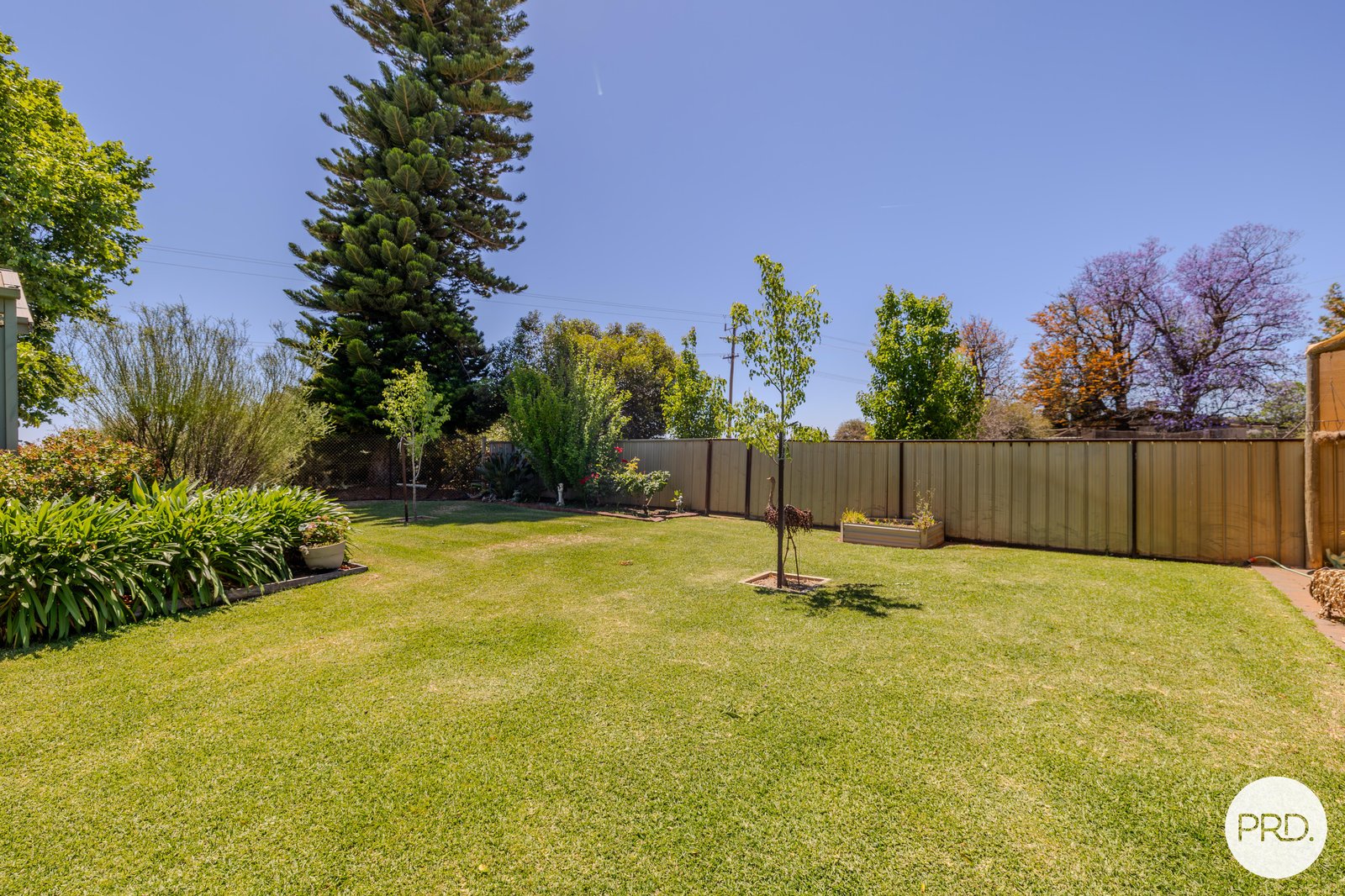 791 Wenthworth Road YELTA 22