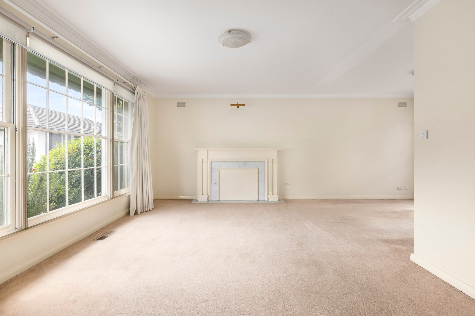 7/910 Glenferrie Road, Kew, 3101