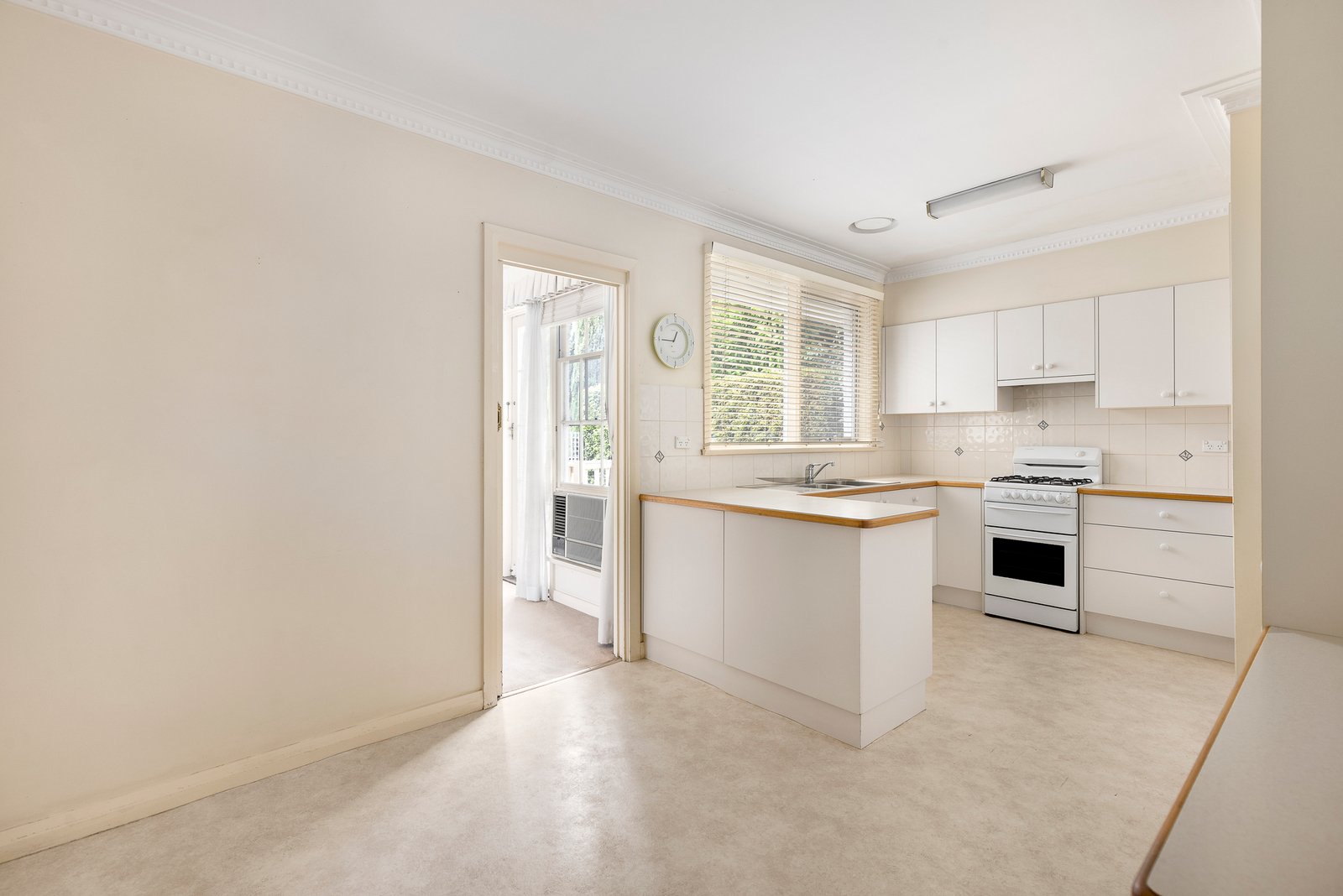 7/910 Glenferrie Road, Kew, 3101