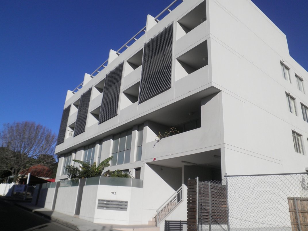 7/912 Anzac Parade MAROUBRA 1