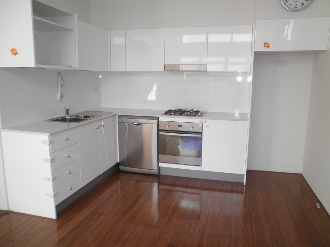 7/912 Anzac Parade MAROUBRA 2