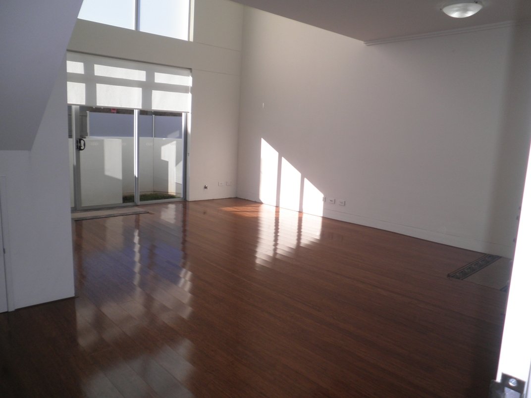 7/912 Anzac Parade MAROUBRA 3