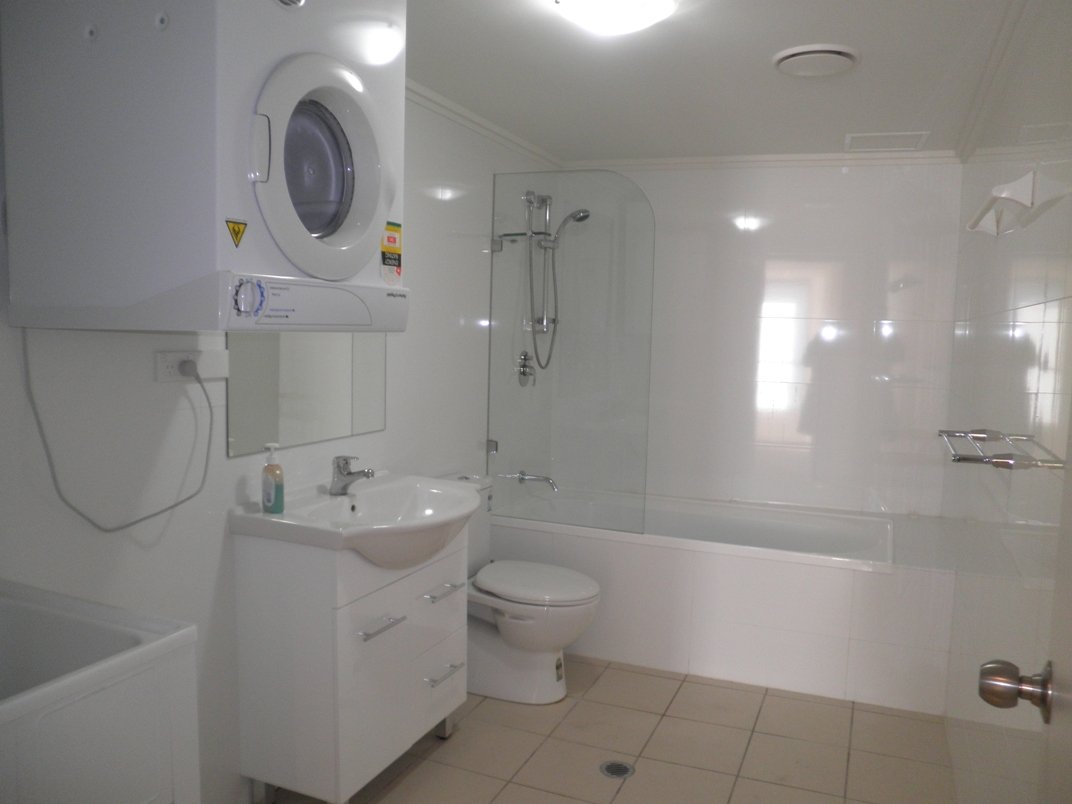 7/912 Anzac Parade MAROUBRA 4