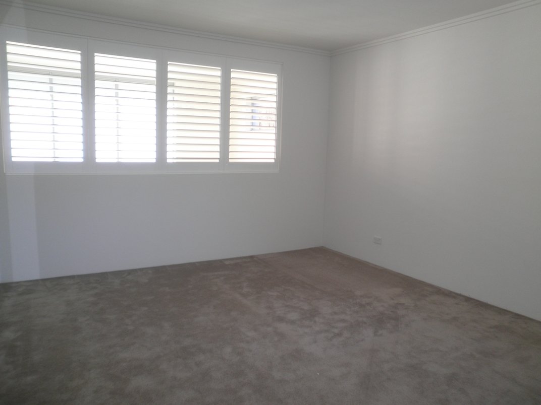 7/912 Anzac Parade MAROUBRA 5