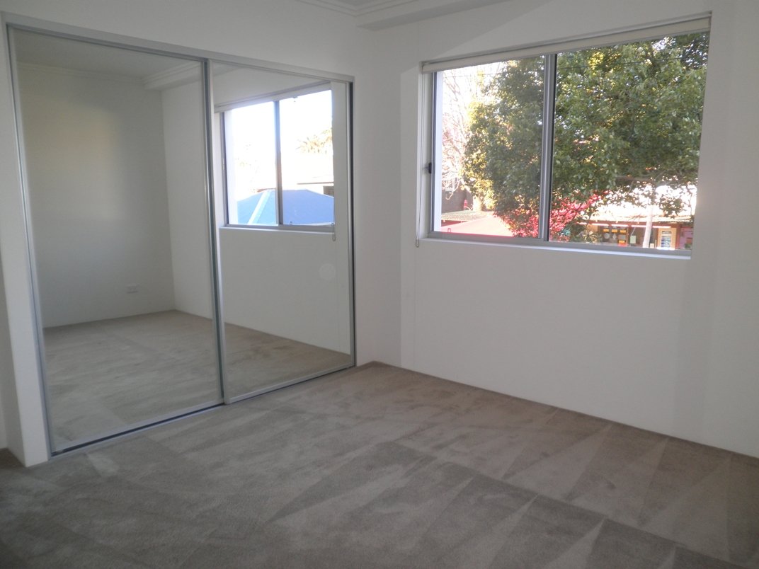 7/912 Anzac Parade MAROUBRA 6