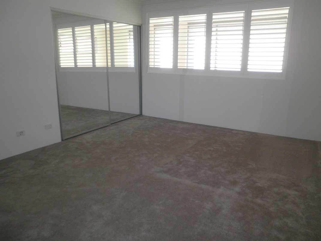 7/912 Anzac Parade MAROUBRA 7