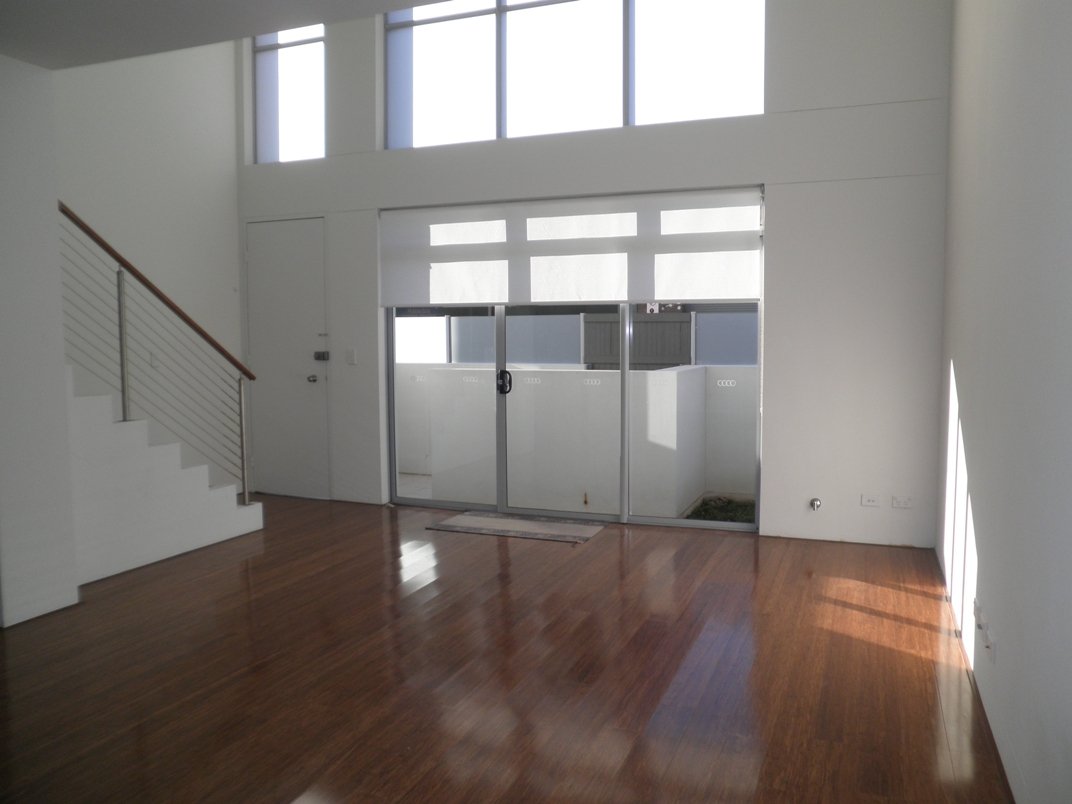 7/912 Anzac Parade MAROUBRA 8